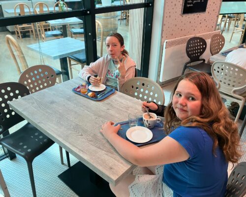 506397844_1392730896185855_9201158215745652614_n