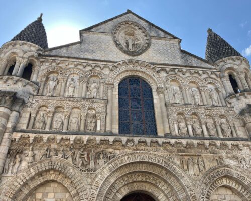 506415011_1391916802933931_2046080087085702026_n