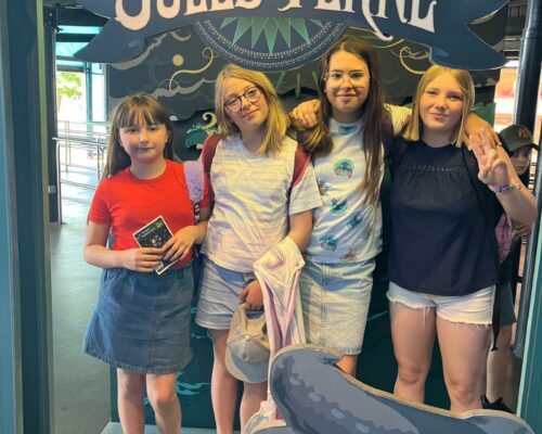 506416077_1390897359702542_6795371194895474463_n