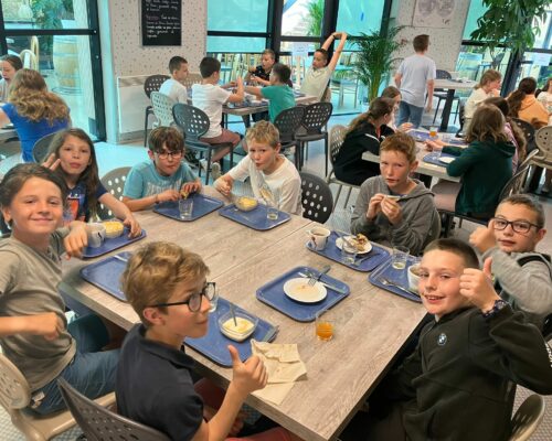 506419599_1392730936185851_61323739699726338_n