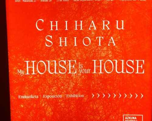 506475541_1397382295720715_3720334703516653997_n 506475541_1397382295720715_3720334703516653997_n