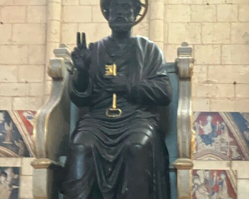 506494031_1391917469600531_4808189104578596859_n