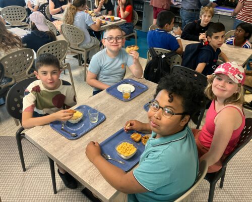 506526244_1392730872852524_9202875898270567921_n