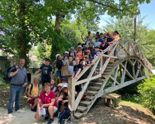 506604858_1392730916185853_63182663953693085_n