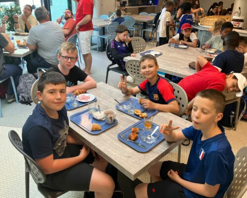 506678286_1392730926185852_450363468308758896_n