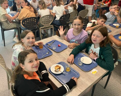 506698637_1392730932852518_825810890238395258_n