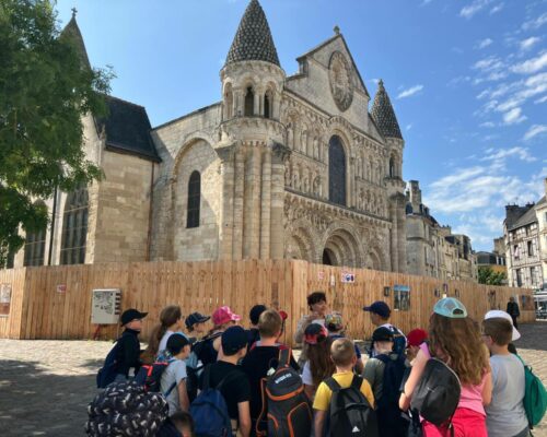 506791692_1391916742933937_3498687318437336842_n