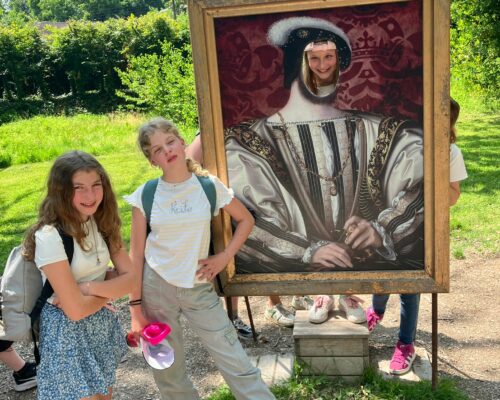 506820072_1392730929519185_79302743363301585_n