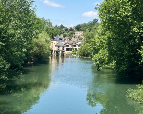 506864904_1391917692933842_7755706189586378763_n