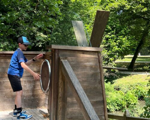 506944355_1392731109519167_3005100607886579000_n