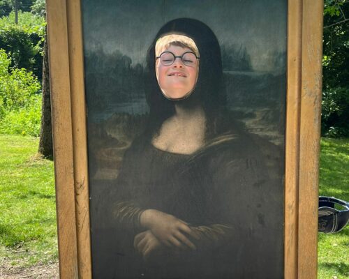 506974616_1392731149519163_5100496833617275240_n