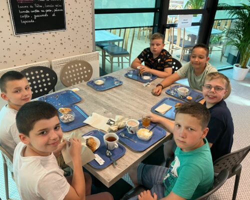 507207008_1392730866185858_4218980006921762255_n