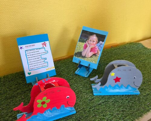 507955314_1394680522657559_5725920171864392508_n