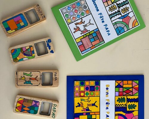 507990160_1394680385990906_621434219025786592_n