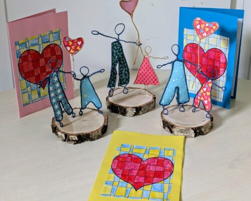 508002382_1394680342657577_2549608484100567156_n