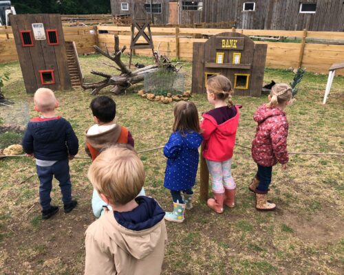 508002382_1394686985990246_3482563146807012925_n