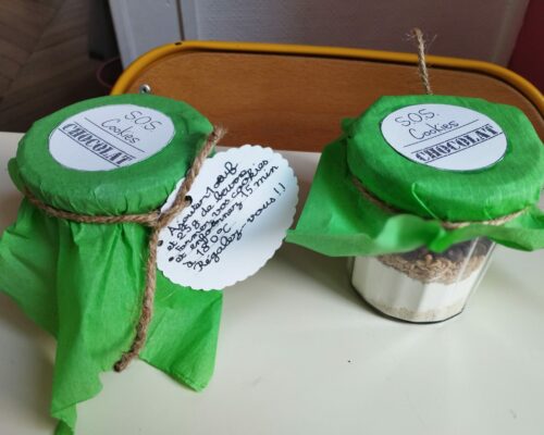 508013013_1394680582657553_2458812265541720031_n