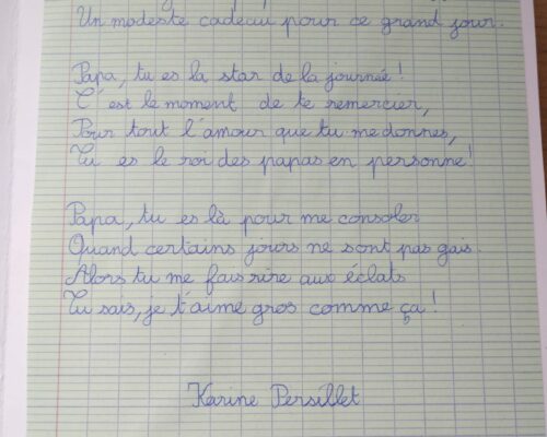 508111464_1394680555990889_5798463625829294362_n