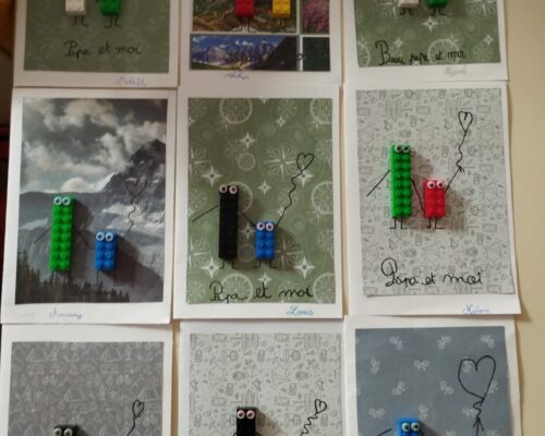 508117359_1394680579324220_6887404597883441495_n