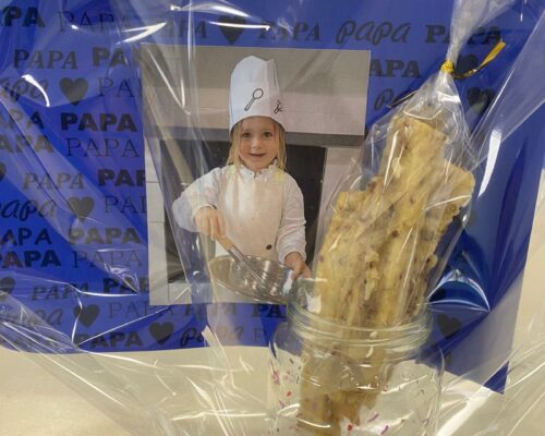 508118546_1394680375990907_1472996356592319447_n