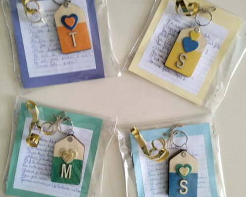 508120678_1394680379324240_4154719509539755902_n