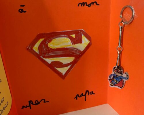 508123129_1394680322657579_719790168138292656_n