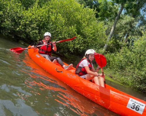 508124035_1395521485906796_4683508943910499583_n 508124035_1395521485906796_4683508943910499583_n