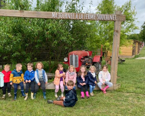 508124806_1394686789323599_2757935083803976075_n