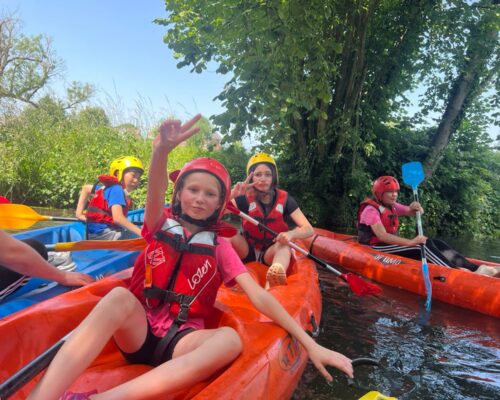 508139900_1395521495906795_3504899681037959814_n 508139900_1395521495906795_3504899681037959814_n