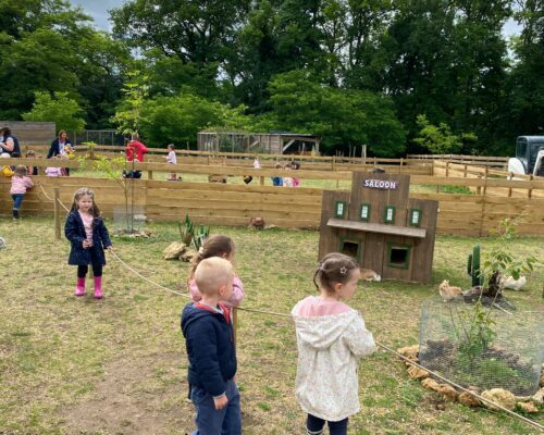 508141103_1394686775990267_2799563550048897576_n