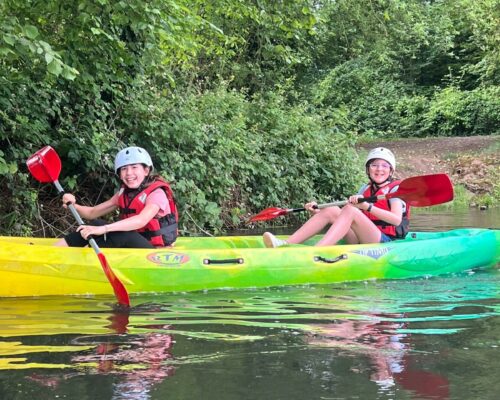 508147709_1395521769240101_4678394377985227931_n 508147709_1395521769240101_4678394377985227931_n