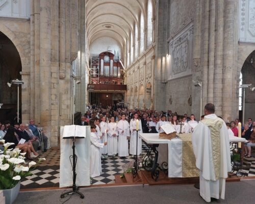 508148415_1395540395904905_3288251679884784499_n 508148415_1395540395904905_3288251679884784499_n