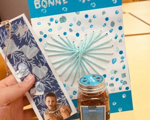 508149507_1394680392657572_5927461744911367949_n