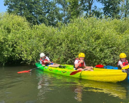 508151738_1395521482573463_4633035070173543730_n 508151738_1395521482573463_4633035070173543730_n