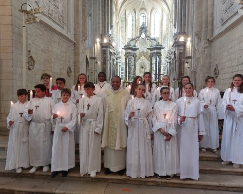 508152150_1395540412571570_4636264804268983615_n 508152150_1395540412571570_4636264804268983615_n