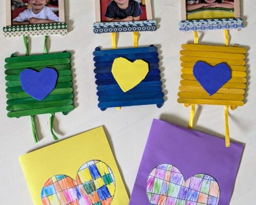 508152546_1394680282657583_3460890606448887219_n