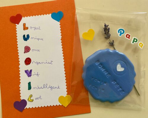 508152674_1394680565990888_1433233572455826769_n