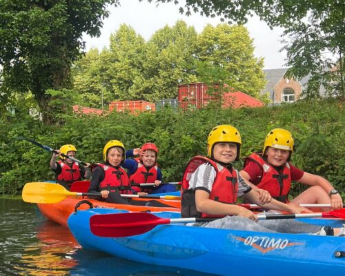 508153698_1395521635906781_2014104196438368970_n 508153698_1395521635906781_2014104196438368970_n