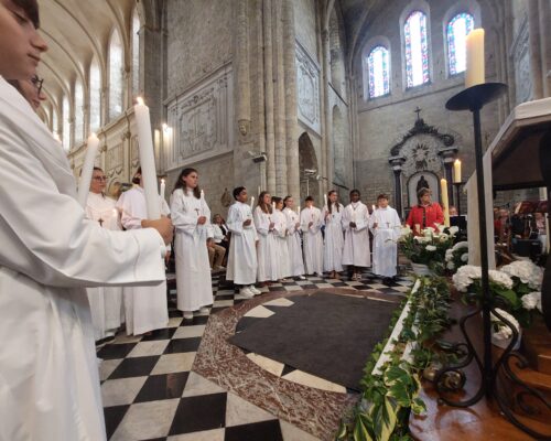 508154853_1395540319238246_6857590051149873290_n 508154853_1395540319238246_6857590051149873290_n