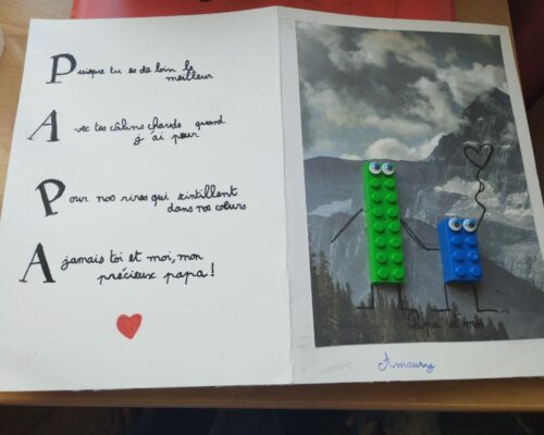 508156481_1394680559324222_6534535215658832527_n