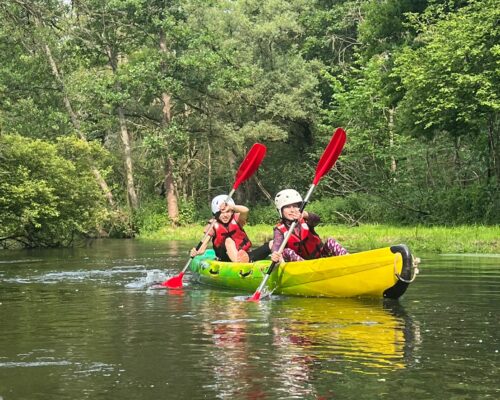 508157669_1395521612573450_4596098160121810383_n 508157669_1395521612573450_4596098160121810383_n