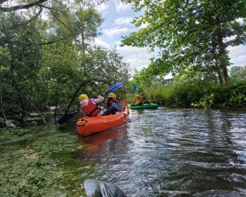 508159433_1395521245906820_8593900727964731858_n 508159433_1395521245906820_8593900727964731858_n