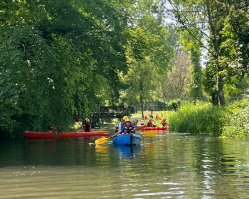 508159671_1395521492573462_3289528310471062999_n 508159671_1395521492573462_3289528310471062999_n