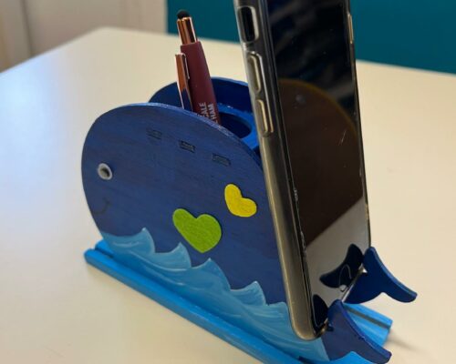 508161250_1394680562657555_2563372905705455891_n