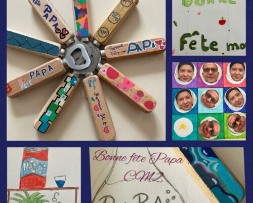 508164831_1394680382657573_4859621899186531187_n