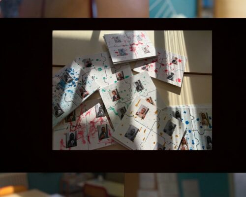 508166790_1394680285990916_4759818870999332520_n