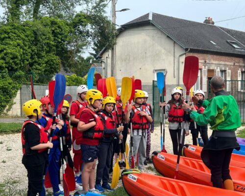 508172350_1395521619240116_6860177726856427019_n 508172350_1395521619240116_6860177726856427019_n