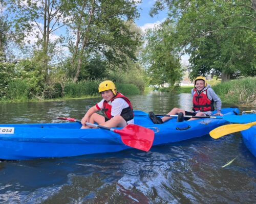 508176131_1395521322573479_6302284600508039817_n 508176131_1395521322573479_6302284600508039817_n