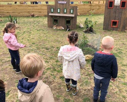 508179658_1394686982656913_256088633418947829_n