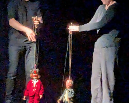 508182587_1396555725803372_1323380038088102957_n